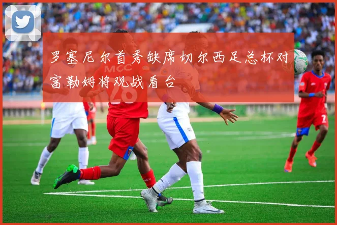 罗塞尼尔首秀缺席切尔西足总杯对富勒姆将观战看台