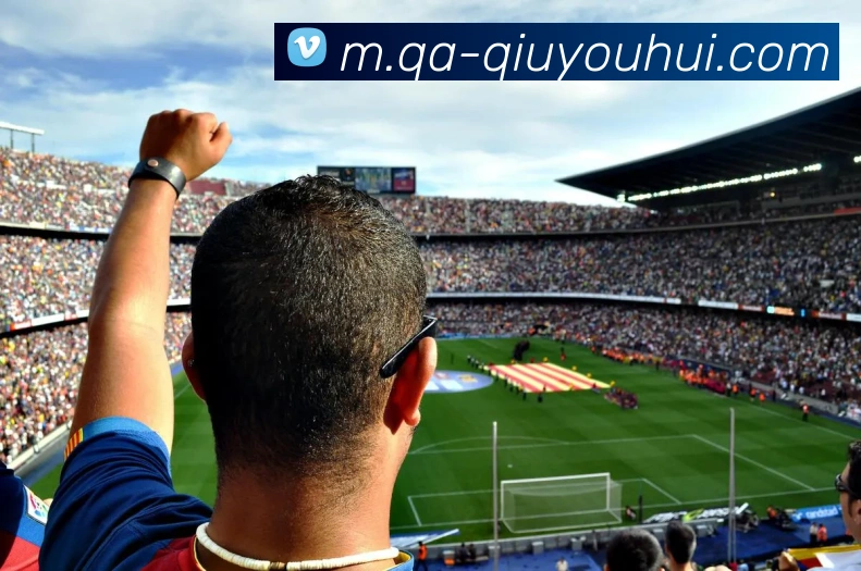 千亿球友会发展历程