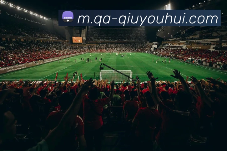 稳定与激情的较量杜兰特与哈登的得分风格大不同