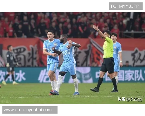 裁判评议揭示赛季争议蓉城因判罚损失最多西海岸意外获利四次