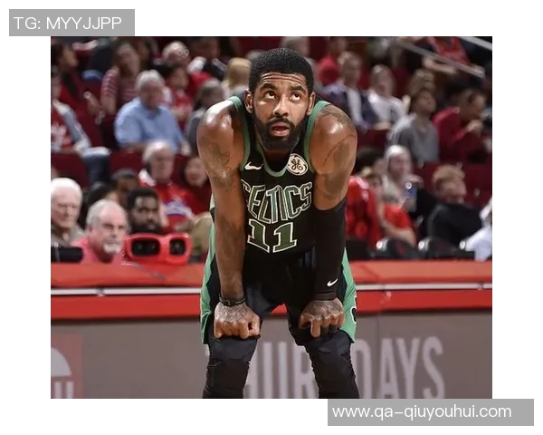 状态火热霍伊伦近期表现惊艳俱乐部国家队合计斩获五球一助攻