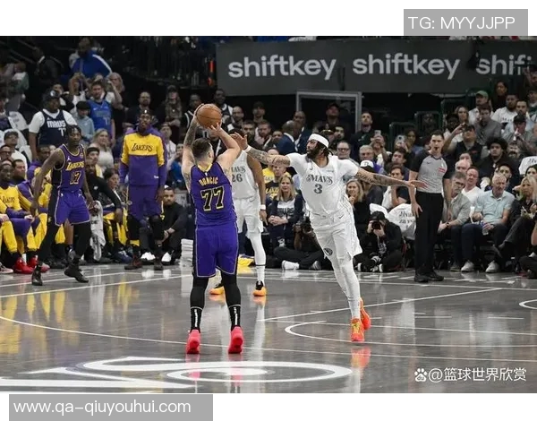 独行侠主场氛围冷淡球员抱怨球迷缺乏支持不愿助力胜利