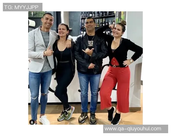 C罗姐姐埃尔玛涉嫌出售假签名球衣被调查引发税务欺诈关注