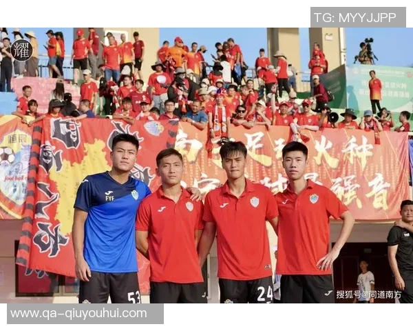 中甲广西赛区因观众互掷水杯事件遭中足联通报批评引发关注