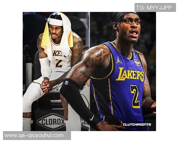 大范直言湖人实力不足难争冠三大核心防守能力成短板