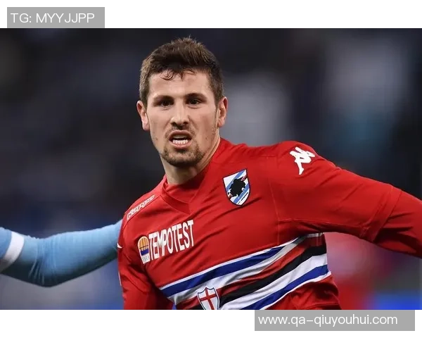 卡萨诺被指责忘恩负义回顾桑普时期言论引发球迷强烈不满