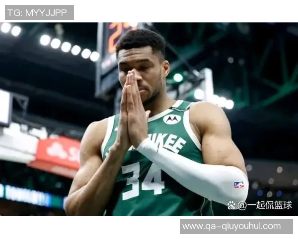 雄鹿队计划只为球星交易31或32年首轮选秀权夏季将有三个首轮可供交易