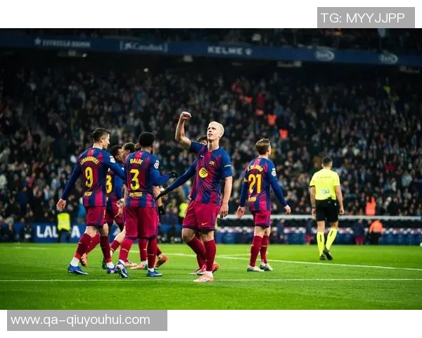 孔德月底合练无碍佩德里奥尔莫有望出战西班牙人